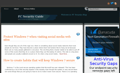 securitypc.com