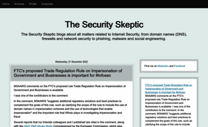 securityskeptic.typepad.com