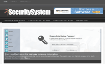 securitysystemsbocaraton.org
