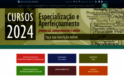 sedes.org.br