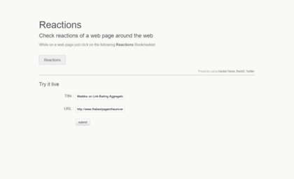 see-reaction.appspot.com