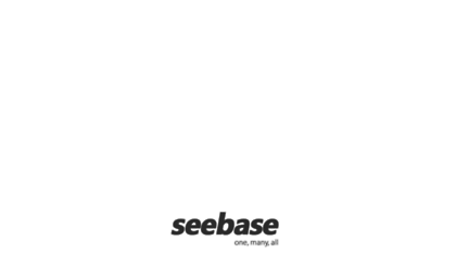seebase.com