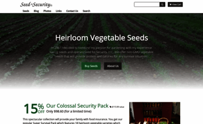 seedforsecurity.com