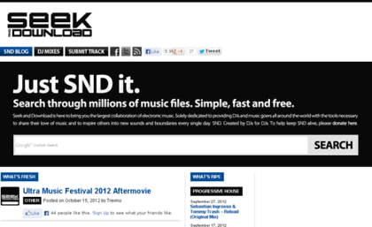 seekanddownload.com.au
