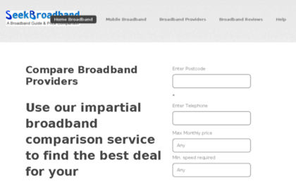 seekbroadband.com