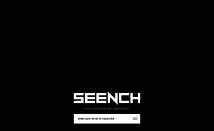 seench.com