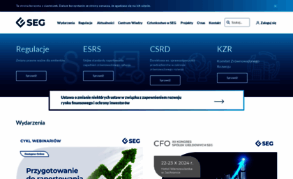 seg.org.pl