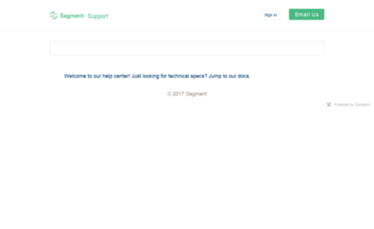 segment.zendesk.com