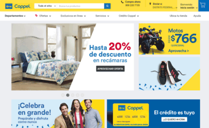 seguro.coppel.com