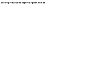 seguro2.oglobo.com.br