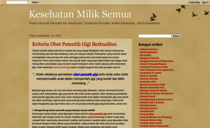 sehat-enak.blogspot.com