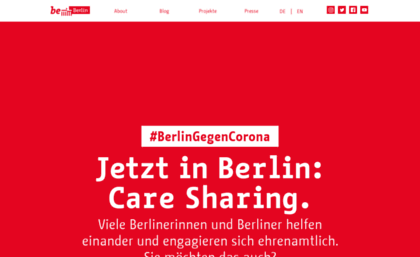 sei.berlin.de