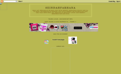 seindahfarhana.blogspot.com