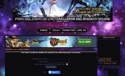 seiyarpg.foro-libre.com