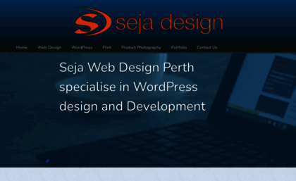 seja-design.com.au