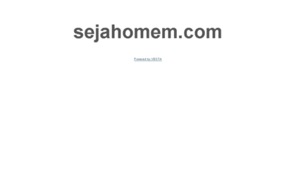sejahomem.com