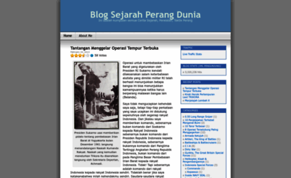 sejarahperang.wordpress.com