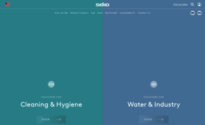 seko.com