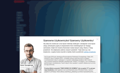 seksownebrunetki.wrzuta.pl