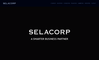 selacorp.com