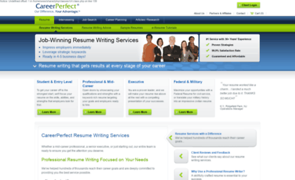 selectstaffing.careerperfect.com