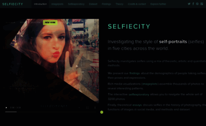 selfiecity.net