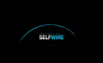 selfwire.com