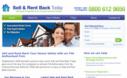 sellandrentbacktoday.co.uk