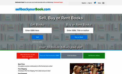 sellbackyourbook.com