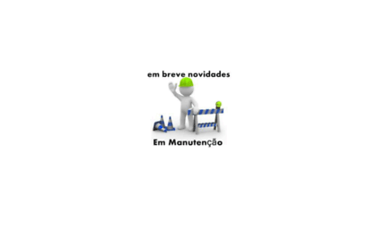 sellbox.com.br