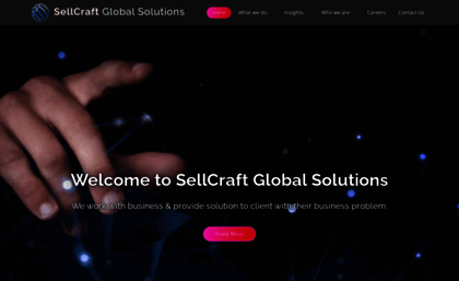 sellcraft.net