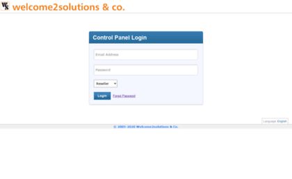 selldomains.welcome4solutions.com