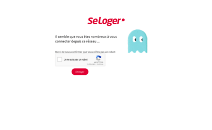 seloger.fr