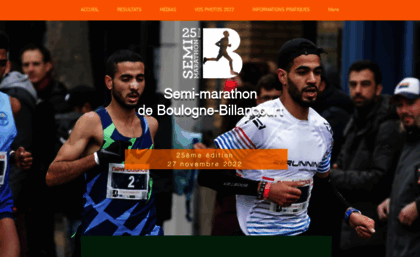 semi-marathonbb.fr