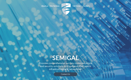 semigal.com