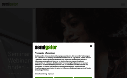 semigator.de