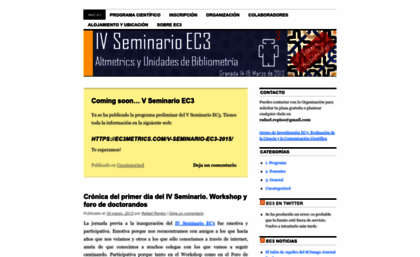 seminarioec3.wordpress.com