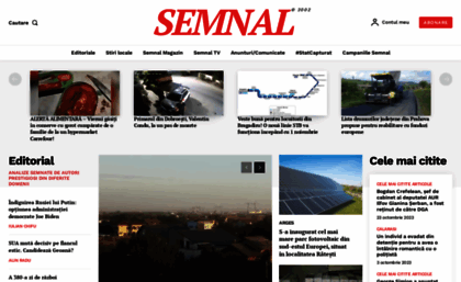 semnal.eu