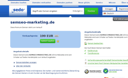 semseo-marketing.de