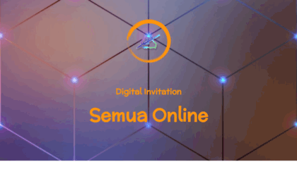 semuaonline.com