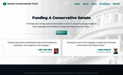 senateconservatives.com