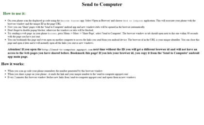 send-to-computer.appspot.com