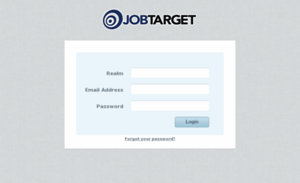 send2.jobtarget.com