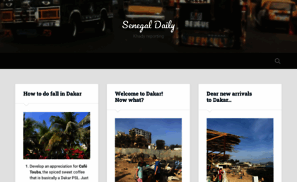 senegaldaily.wordpress.com