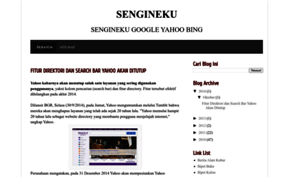 sengineku.blogspot.com