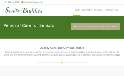 senior-buddies.joeypress.com