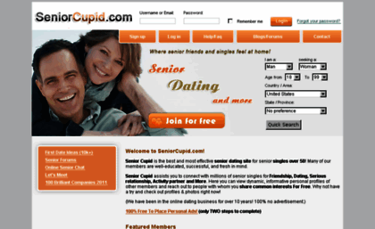 seniorcupid.com