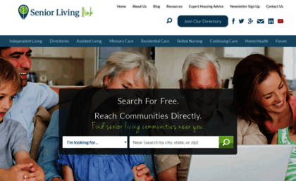 seniorlivinglink.efellecloud.com