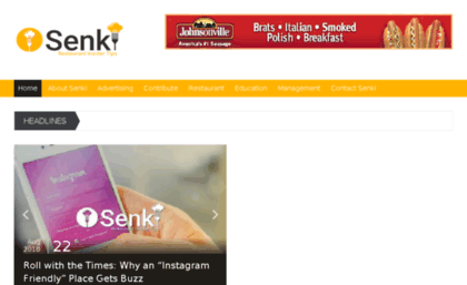 senki.com.sg