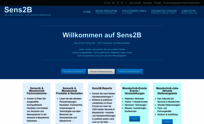 sens2b-sensoren.com